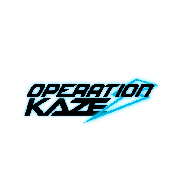 OperationKaze